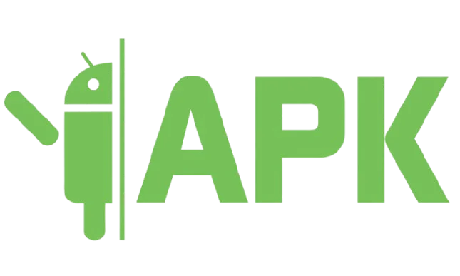 Android logo for PH365 app download