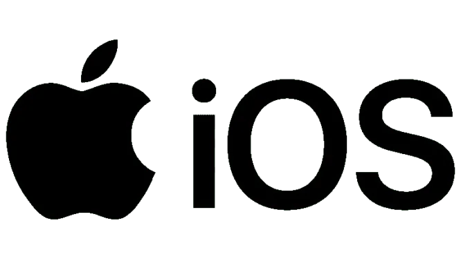 Apple iOS logo for PH365 app download