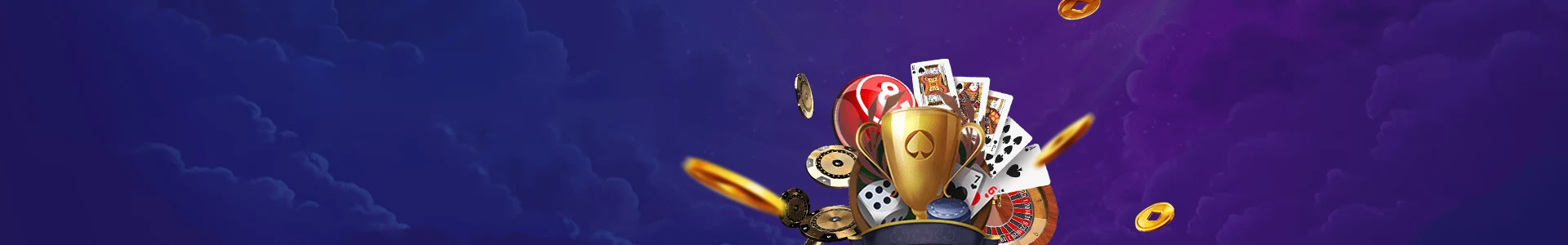 How to Withdraw from PH365 – Step-by-step guide for Philippines