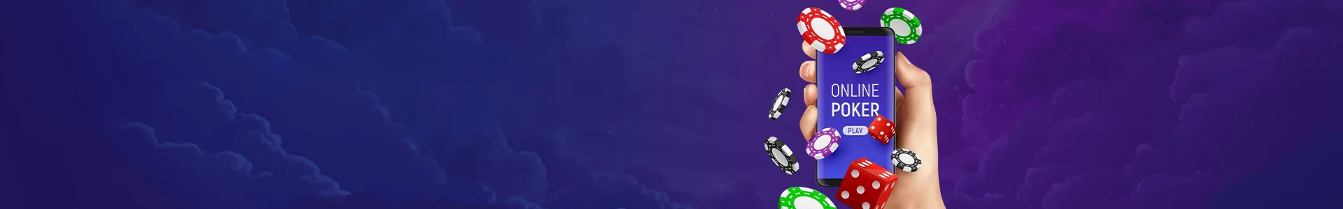 PH365 app download for Android and iOS in the Philippines