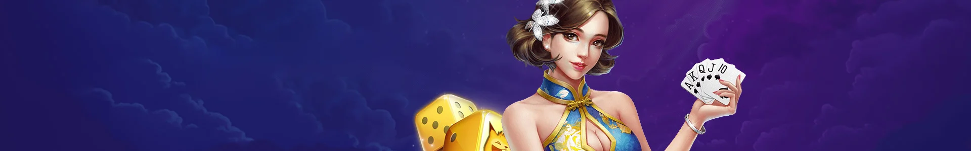 PH365 card games – poker, Tongits and multiplayer tables for Philippine players