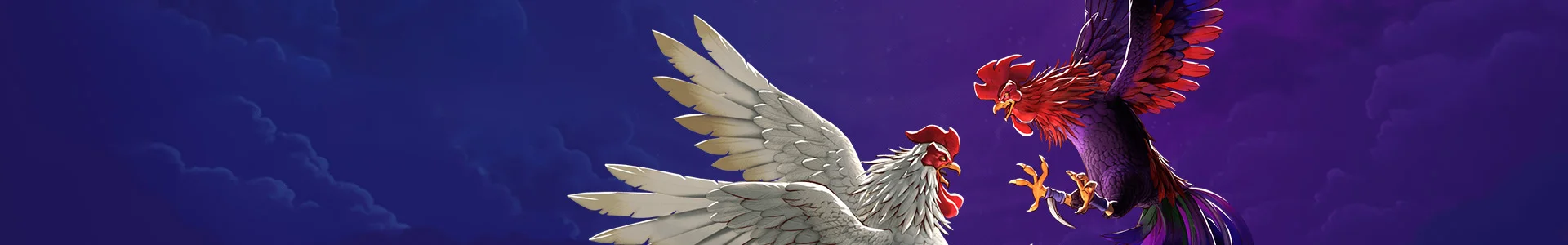 PH365 Cockfighting banner – live sabong powered by DS88 for players in the Philippines