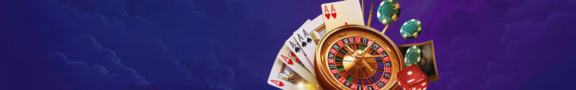 PH365 game providers – slots, live casino, fish and more for Philippine players