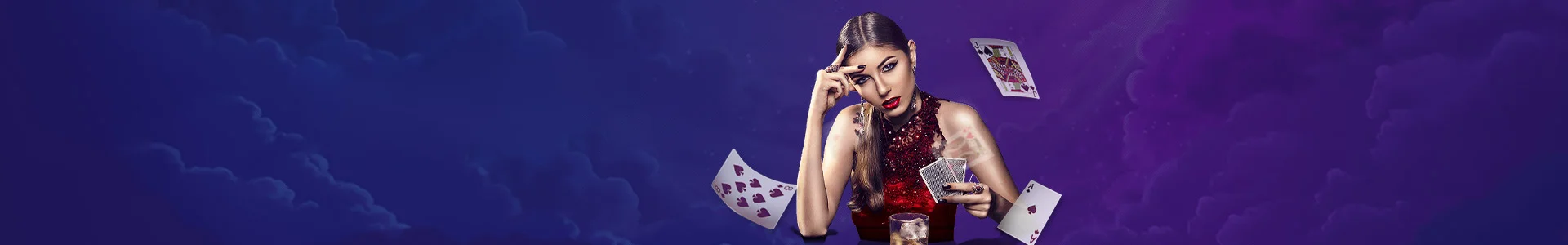 PH365 live casino – live dealer games for Philippine players