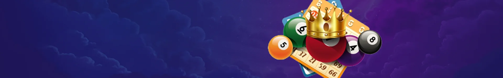 PH365 Lottery banner – video lottery and TP Video Lottery for players in the Philippines