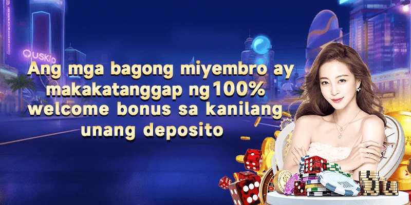 PH365 casino promotional banner 3 - Online casino games and bonuses