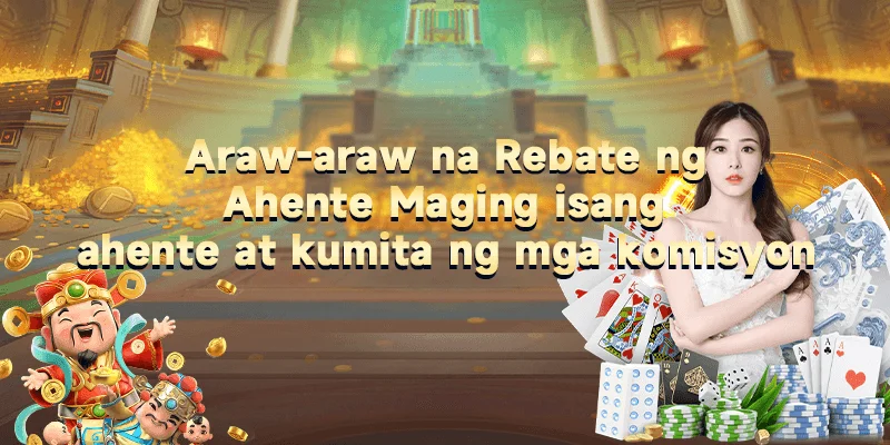 PH365 casino promotional banner 5 - Online casino games and bonuses