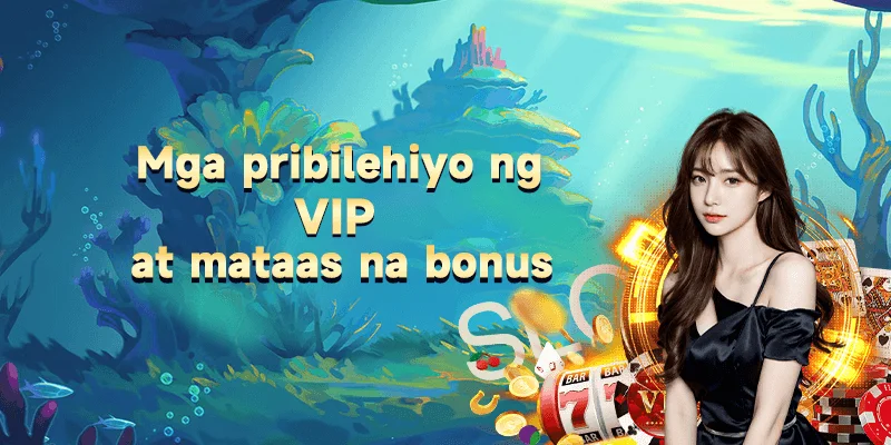 PH365 casino promotional banner 6 - Online casino games and bonuses