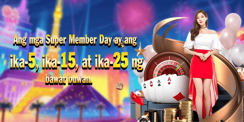 PH365 casino promotional banner 1 - Online casino games and bonuses