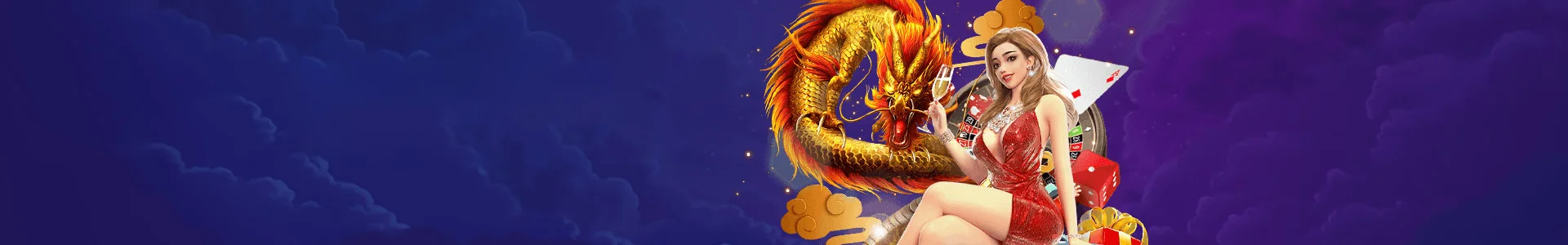 PH365 promotions and bonuses page – welcome offers, reload, and cashback for Philippine players