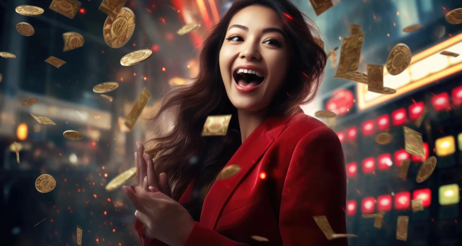 PH365 promotions and bonus offers for Philippine players.