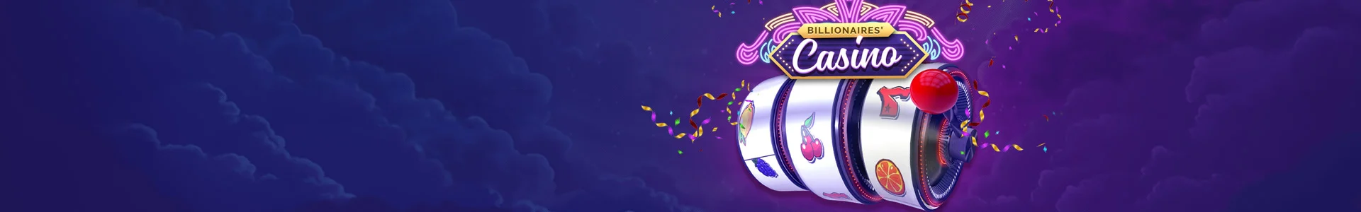 PH365 slot games – online slots for Philippine players