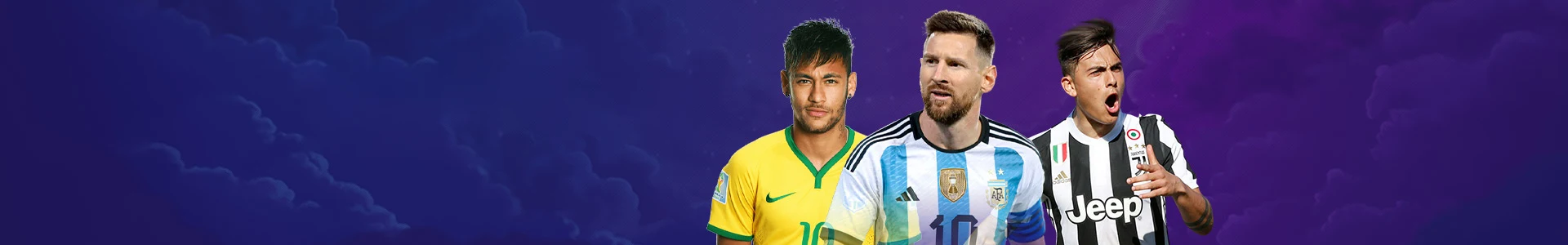 PH365 Sportsbook – sports betting for Philippine players