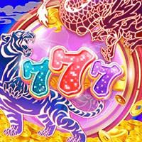 777 slot game at PH365