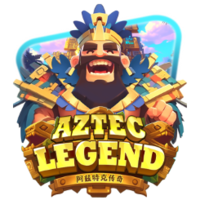 Aztec Legend