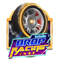 Drop Racing slot game at PH365