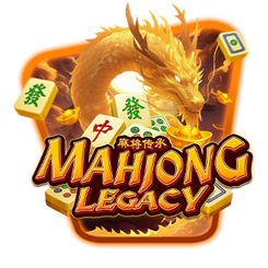Mahjong Legacy