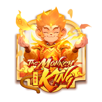 The Monkey King slot game at PH365