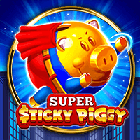 Aztec Fire2-Hold & Win Multi slot game at PH365