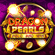 Dragon Pearls slot game at PH365