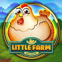 Forest Spirit slot game at PH365