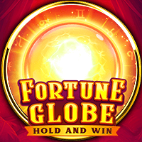 Fortune Globe slot game at PH365