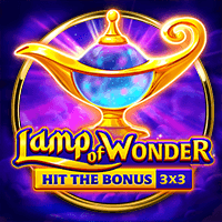 Super Sticky Piggy slot game at PH365