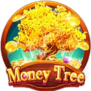 Money Tree slot game at PH365 casino