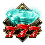 777 slot game at PH365