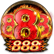 888 slot game at PH365