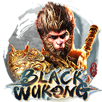 Black Wukong slot game at PH365