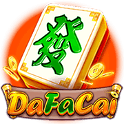 Da Fa Cai slot game at PH365