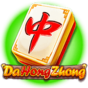 Da Hong Zhong slot game at PH365