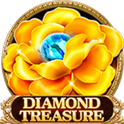 Diamond treasure slot game at PH365