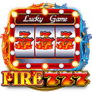 Fire777 slot game at PH365