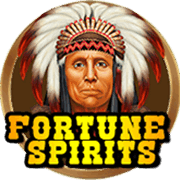 Fortune Spirits slot game at PH365