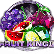 Fruit KingII slot game at PH365