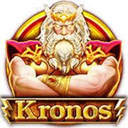 Kronos slot game at PH365