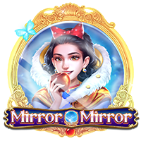 Mirror Mirror slot game at PH365