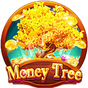 Money Tree slot game at PH365