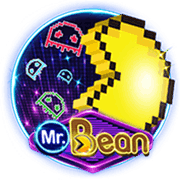 Mr.Bean slot game at PH365