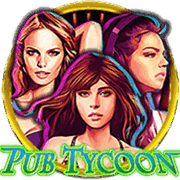 Pub Tycoon slot game at PH365