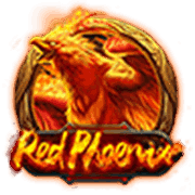 RedPhoenix slot game at PH365