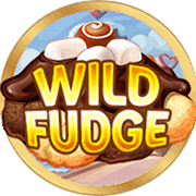 Wild Fudge slot game at PH365