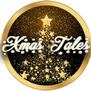 Xmas Tales slot game at PH365