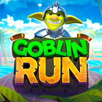 Goblin Run slot game at PH365