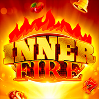Inner Fire slot game at PH365