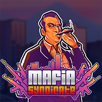 Mafia: Syndicate slot game at PH365