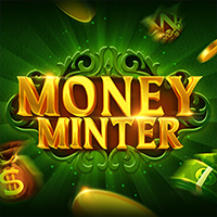 Money Minter slot game at PH365