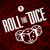 Roll The Dice slot game at PH365